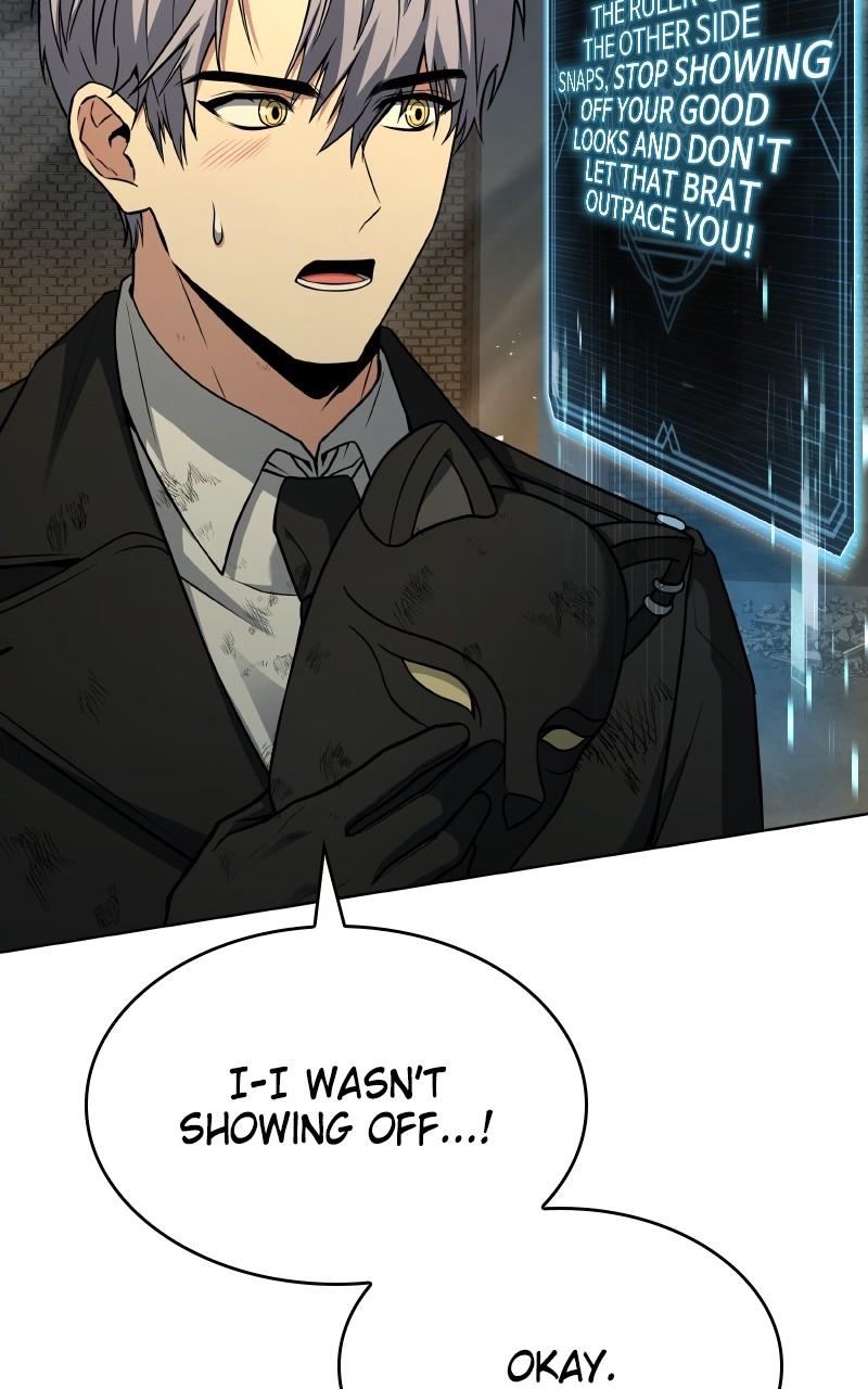 The Constellations Are My Disciples Chap 97 - Next Chap 98