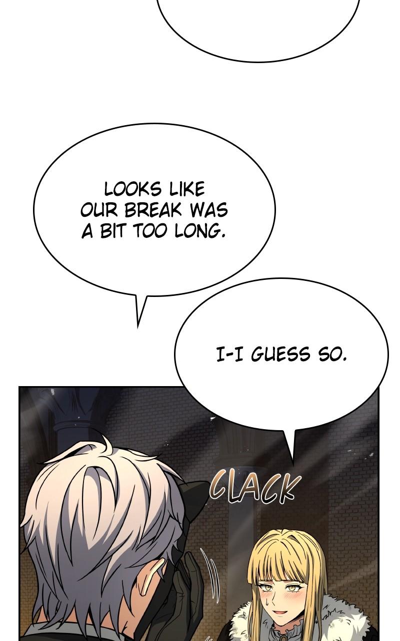 The Constellations Are My Disciples Chap 97 - Next Chap 98