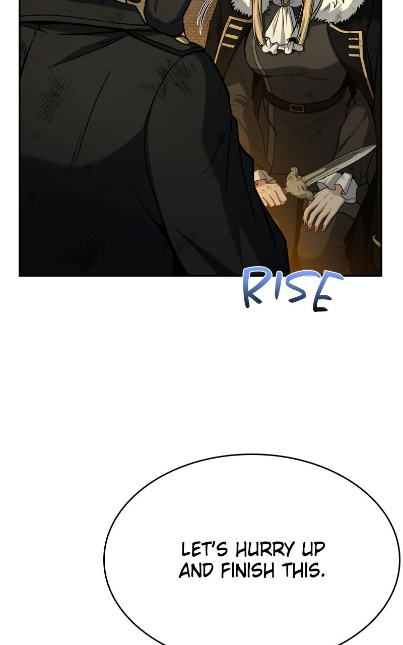 The Constellations Are My Disciples Chap 97 - Next Chap 98