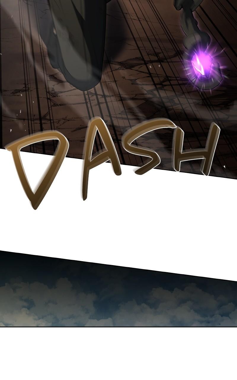 The Constellations Are My Disciples Chap 97 - Next Chap 98