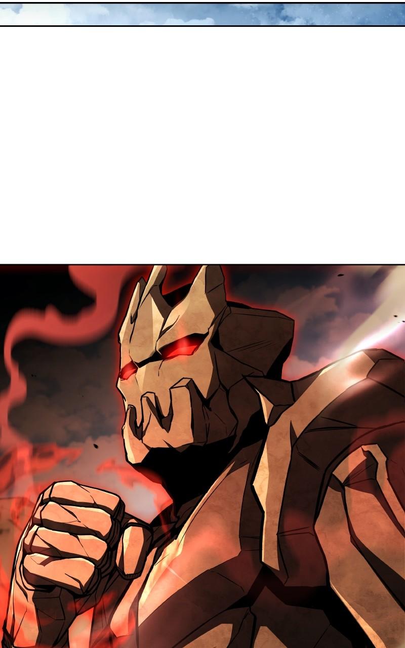 The Constellations Are My Disciples Chap 97 - Next Chap 98