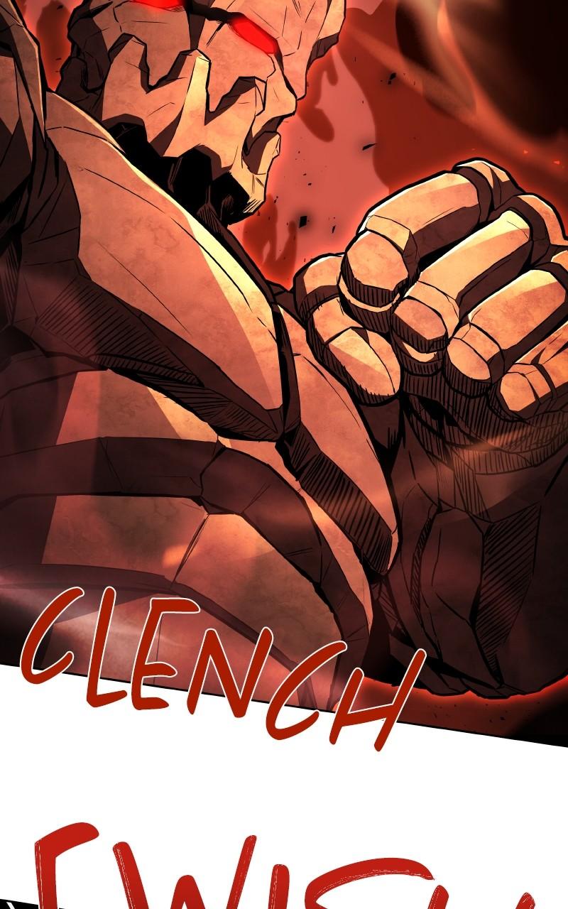 The Constellations Are My Disciples Chap 97 - Next Chap 98