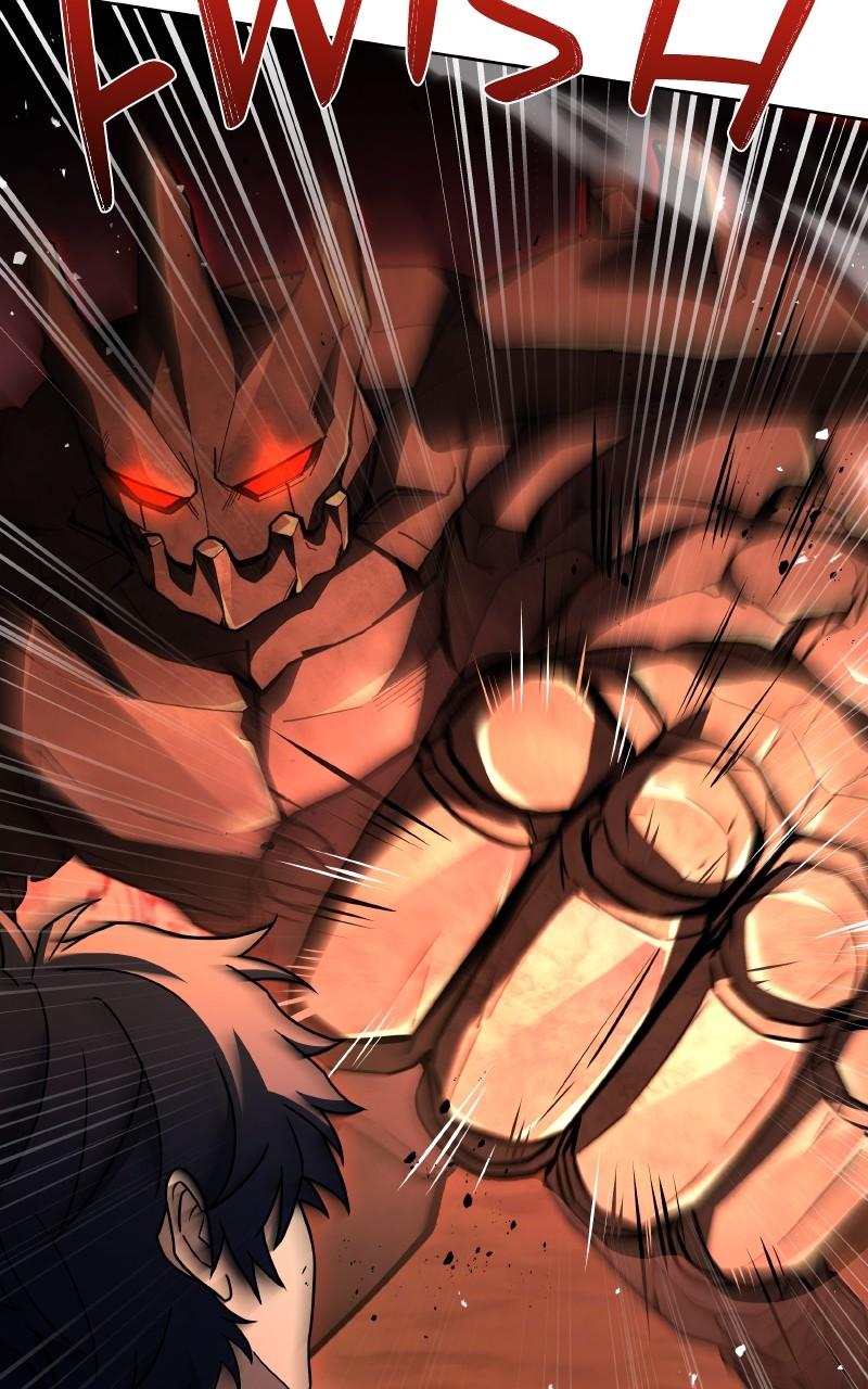 The Constellations Are My Disciples Chap 97 - Next Chap 98