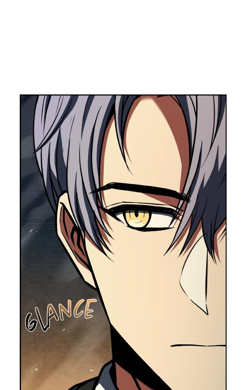 The Constellations Are My Disciples Chap 97 - Next Chap 98