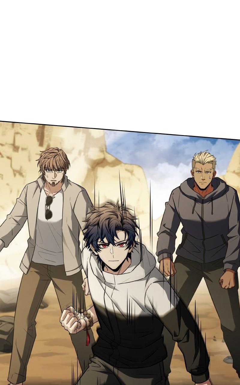 The Constellations Are My Disciples Chap 97 - Next Chap 98