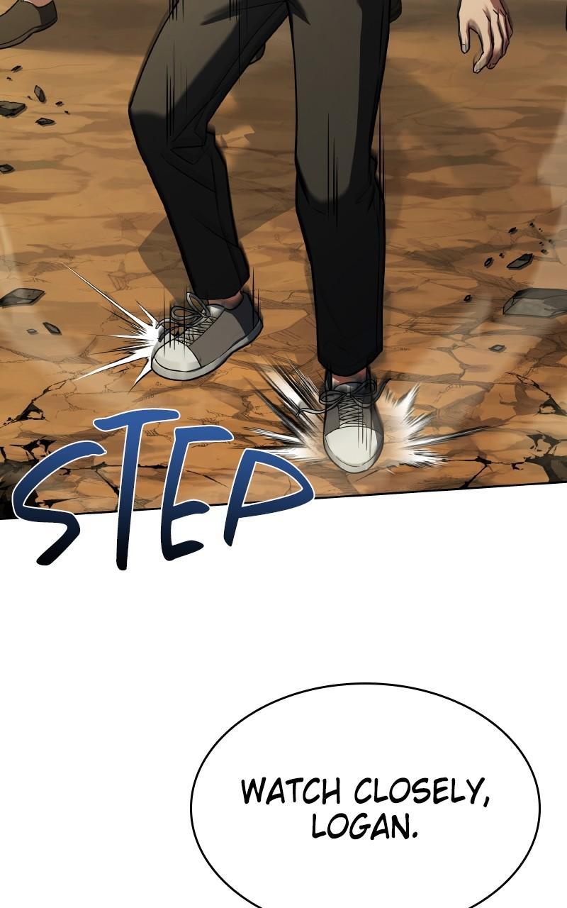 The Constellations Are My Disciples Chap 97 - Next Chap 98