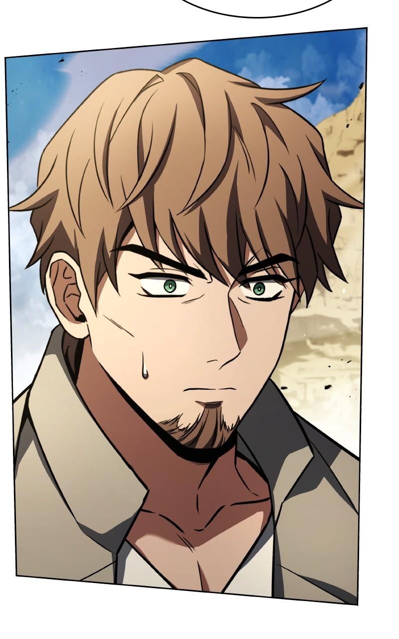 The Constellations Are My Disciples Chap 97 - Next Chap 98