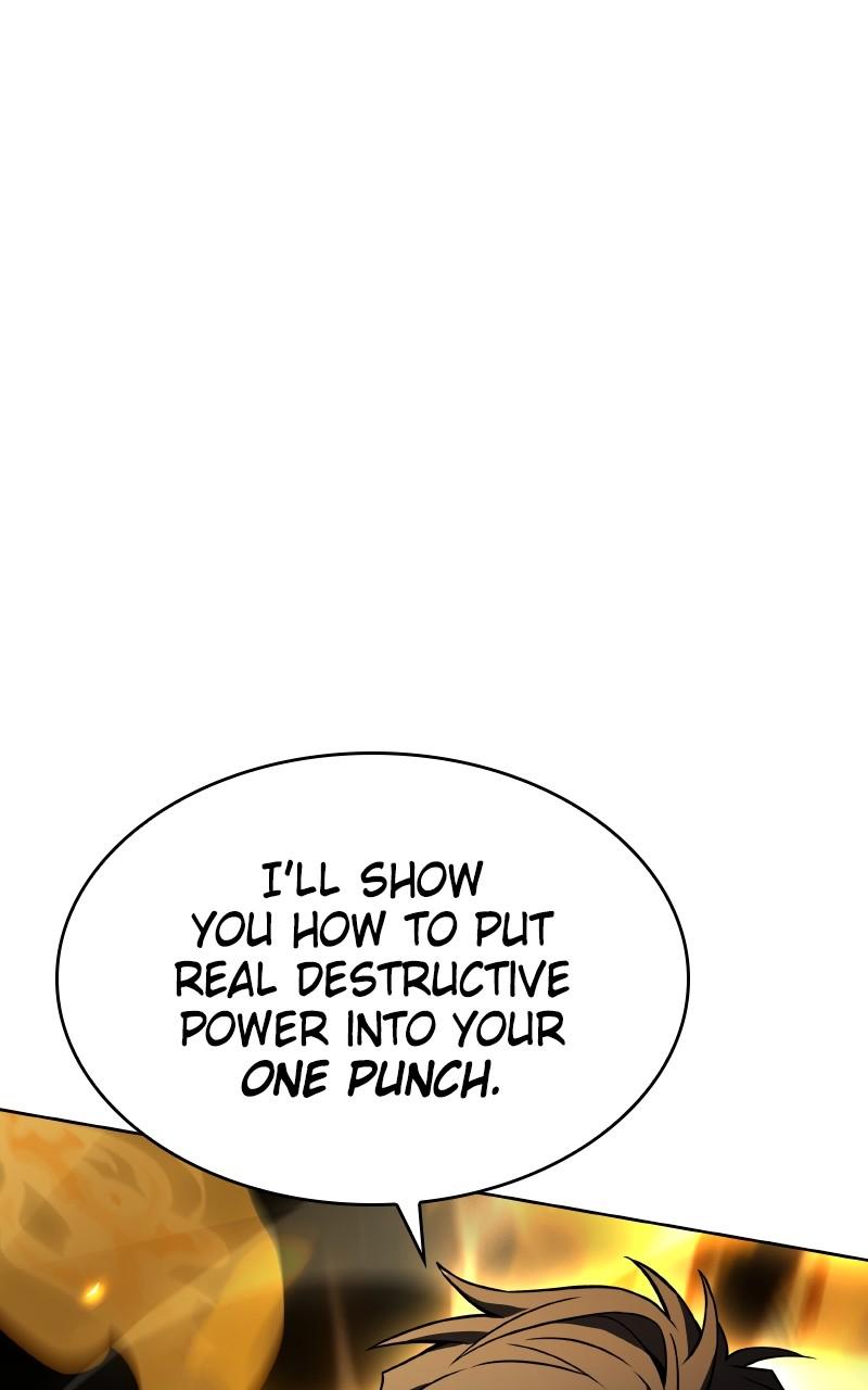 The Constellations Are My Disciples Chap 97 - Next Chap 98