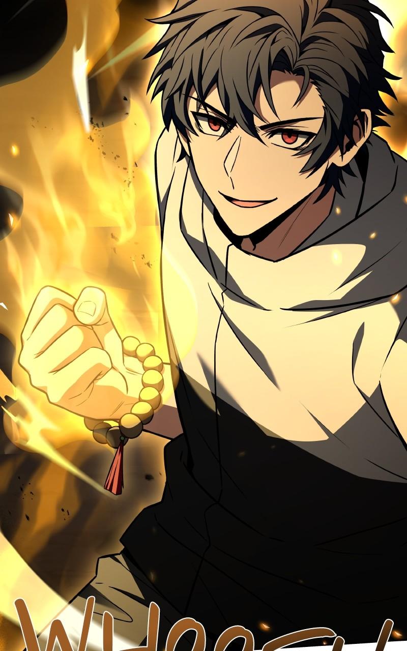 The Constellations Are My Disciples Chap 97 - Next Chap 98