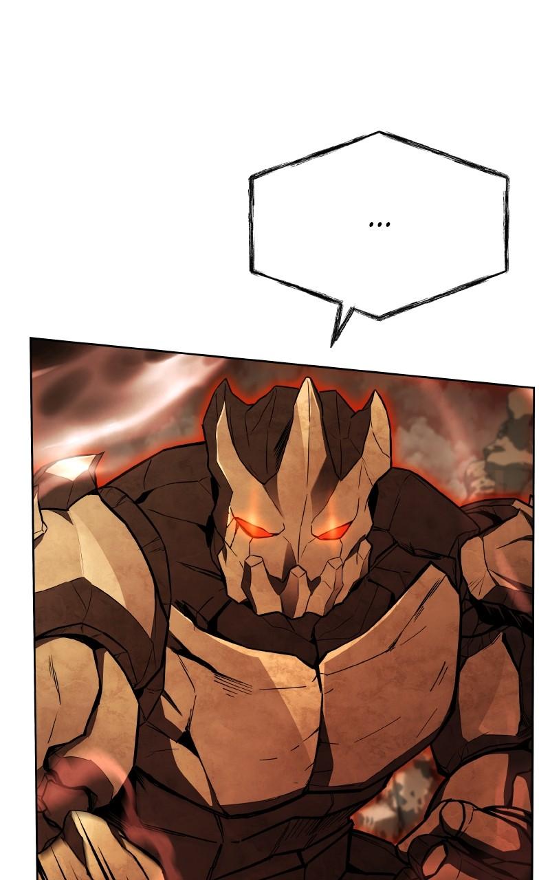 The Constellations Are My Disciples Chap 97 - Next Chap 98