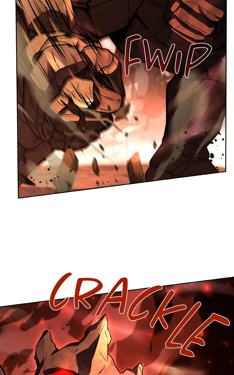 The Constellations Are My Disciples Chap 97 - Next Chap 98