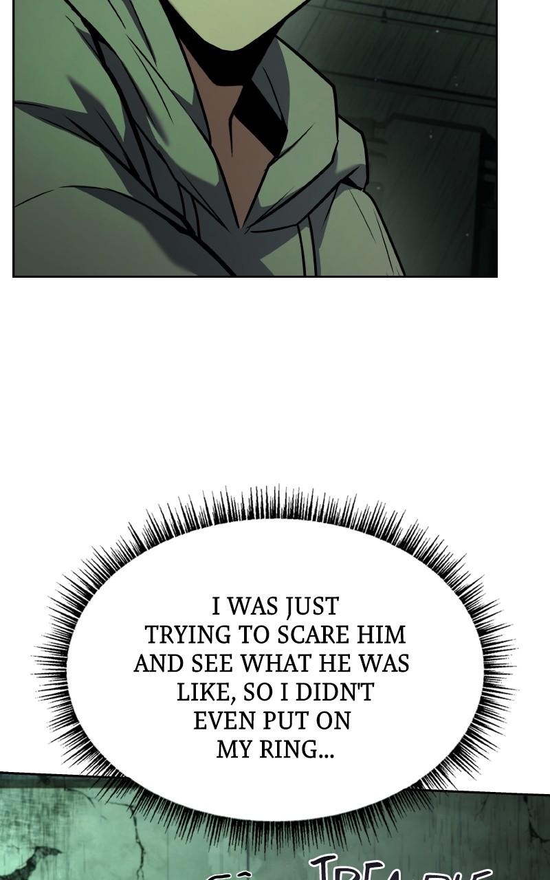 The Constellations Are My Disciples Chap 94 - Next Chap 95