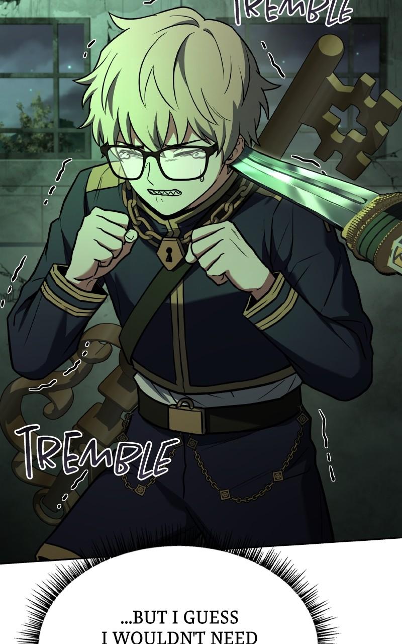 The Constellations Are My Disciples Chap 94 - Next Chap 95