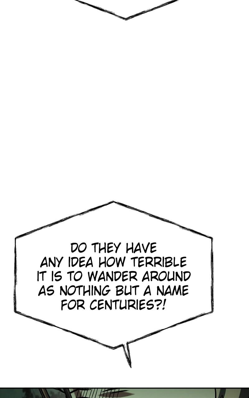 The Constellations Are My Disciples Chap 94 - Next Chap 95