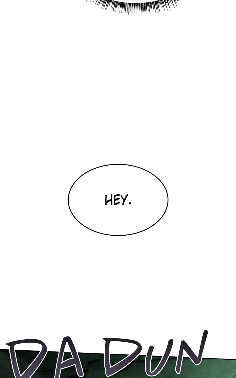 The Constellations Are My Disciples Chap 94 - Next Chap 95