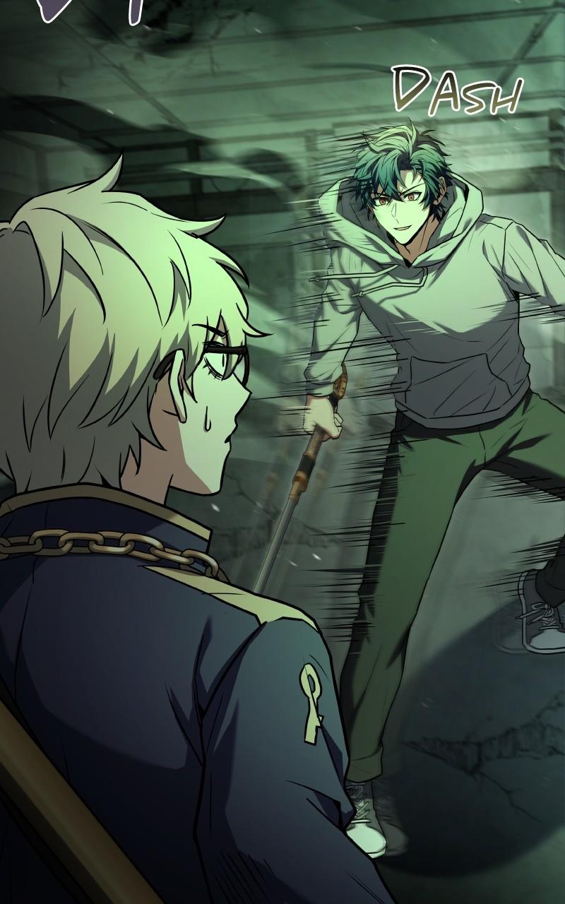 The Constellations Are My Disciples Chap 94 - Next Chap 95