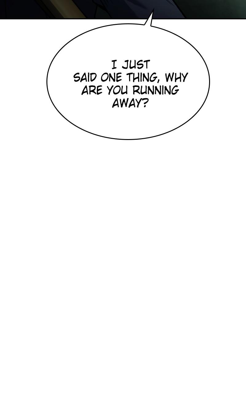 The Constellations Are My Disciples Chap 94 - Next Chap 95