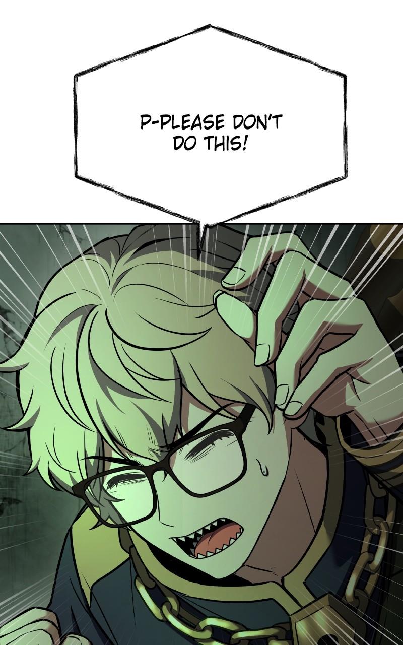 The Constellations Are My Disciples Chap 94 - Next Chap 95