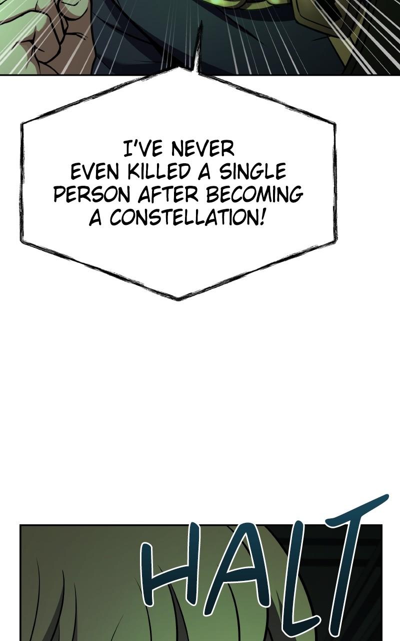 The Constellations Are My Disciples Chap 94 - Next Chap 95