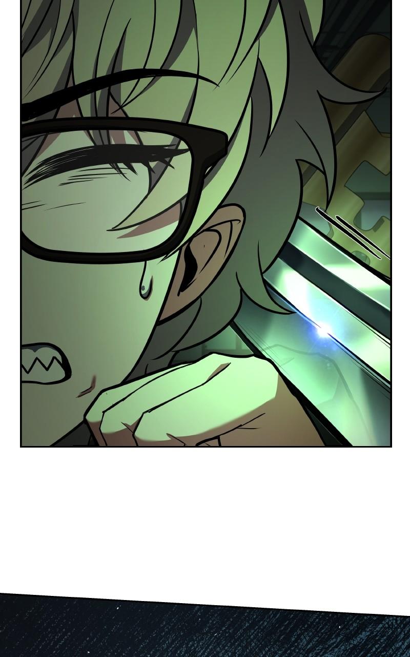 The Constellations Are My Disciples Chap 94 - Next Chap 95