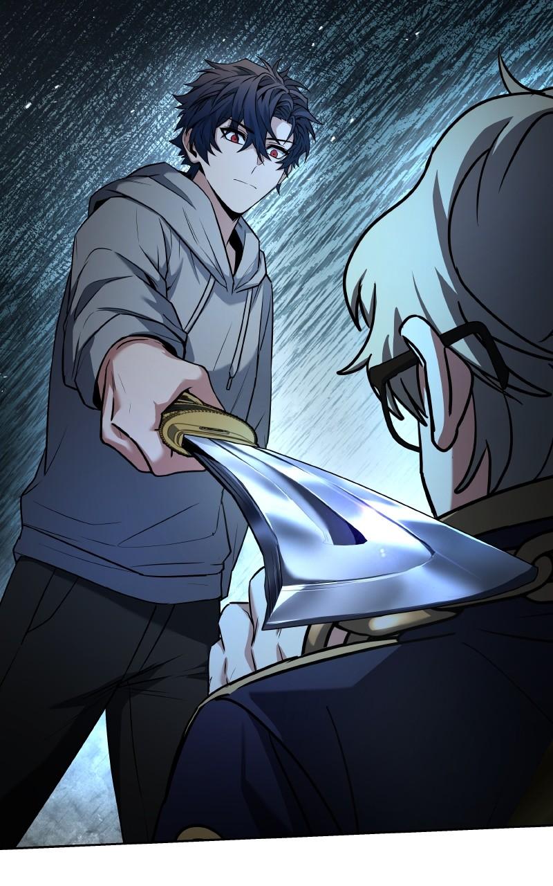 The Constellations Are My Disciples Chap 94 - Next Chap 95