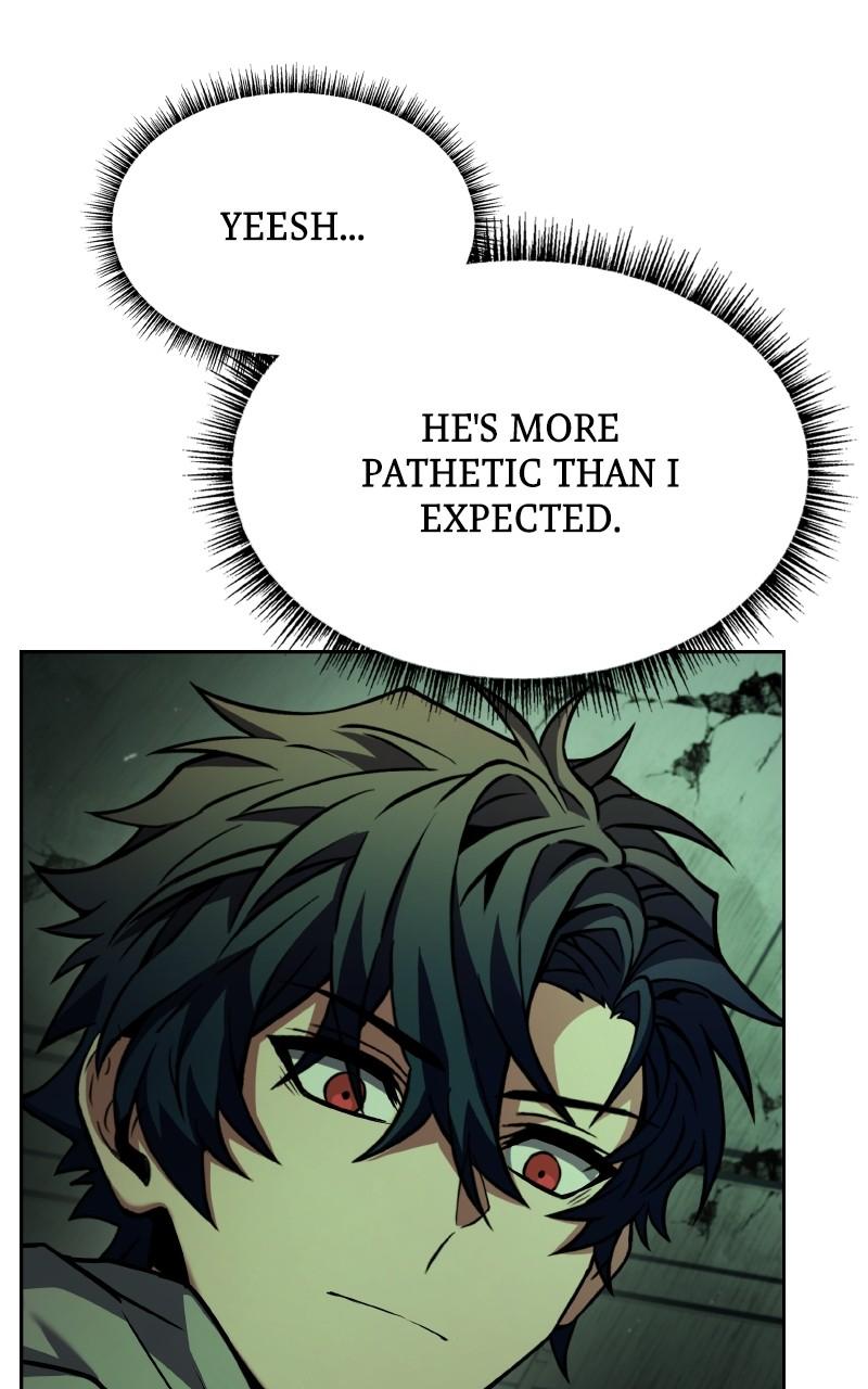 The Constellations Are My Disciples Chap 94 - Next Chap 95