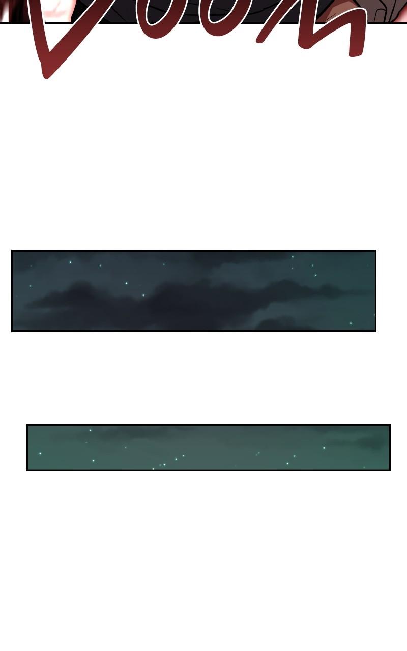 The Constellations Are My Disciples Chap 94 - Next Chap 95