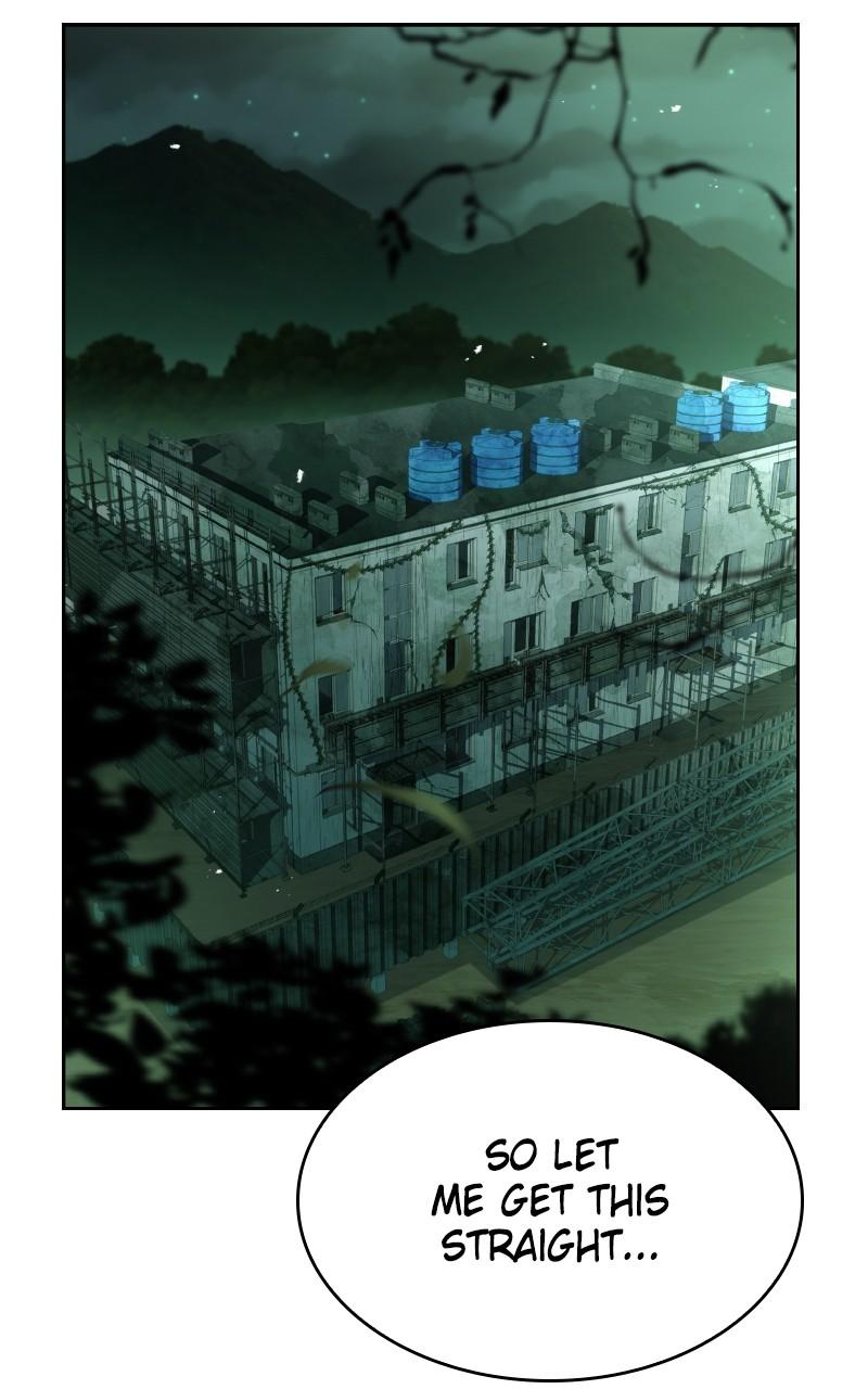 The Constellations Are My Disciples Chap 94 - Next Chap 95