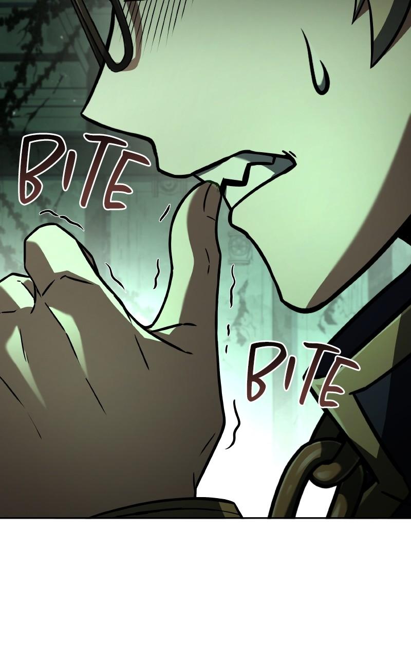 The Constellations Are My Disciples Chap 94 - Next Chap 95