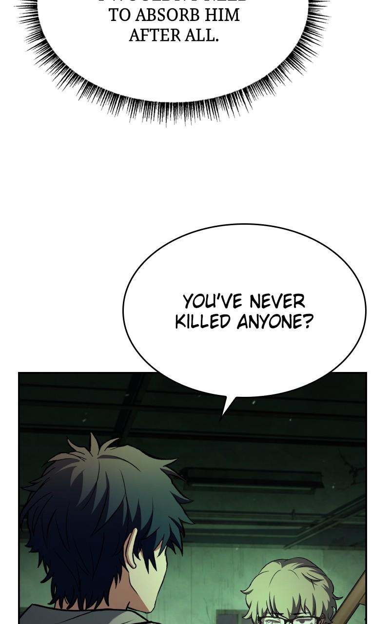 The Constellations Are My Disciples Chap 94 - Next Chap 95