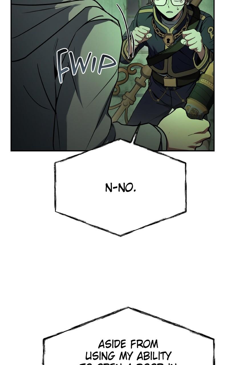 The Constellations Are My Disciples Chap 94 - Next Chap 95