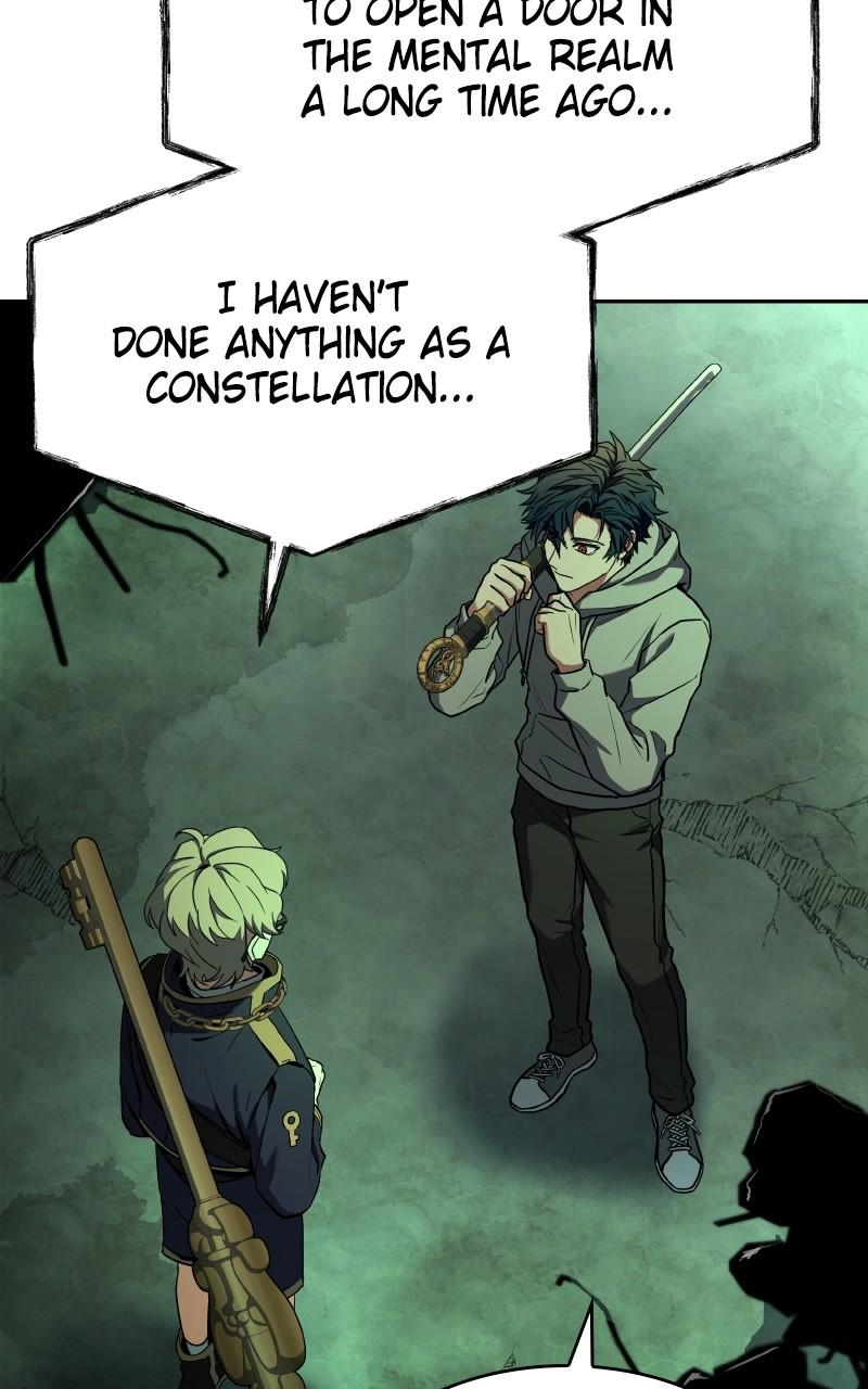 The Constellations Are My Disciples Chap 94 - Next Chap 95