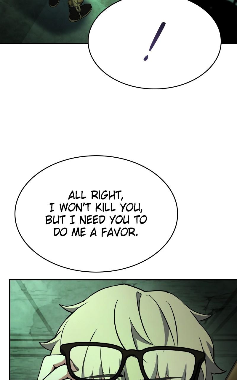 The Constellations Are My Disciples Chap 94 - Next Chap 95