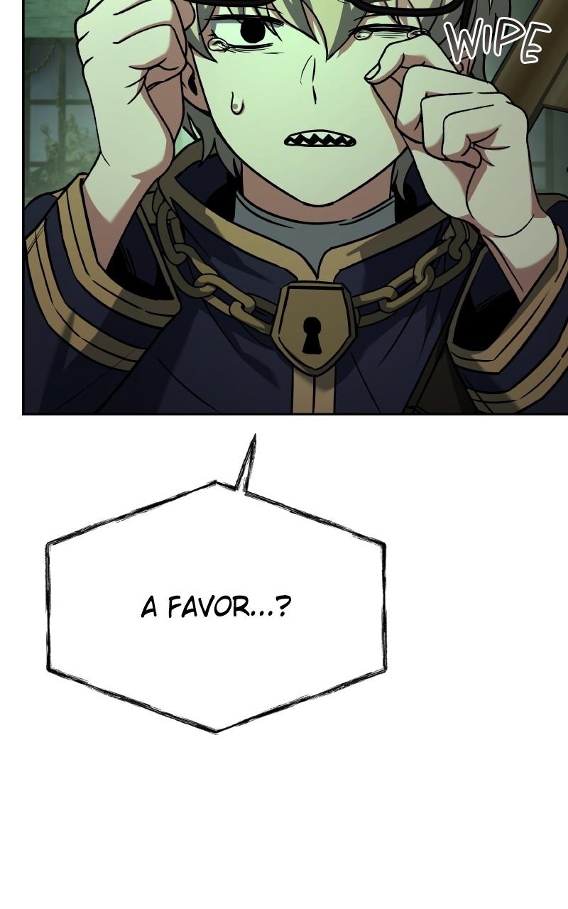 The Constellations Are My Disciples Chap 94 - Next Chap 95