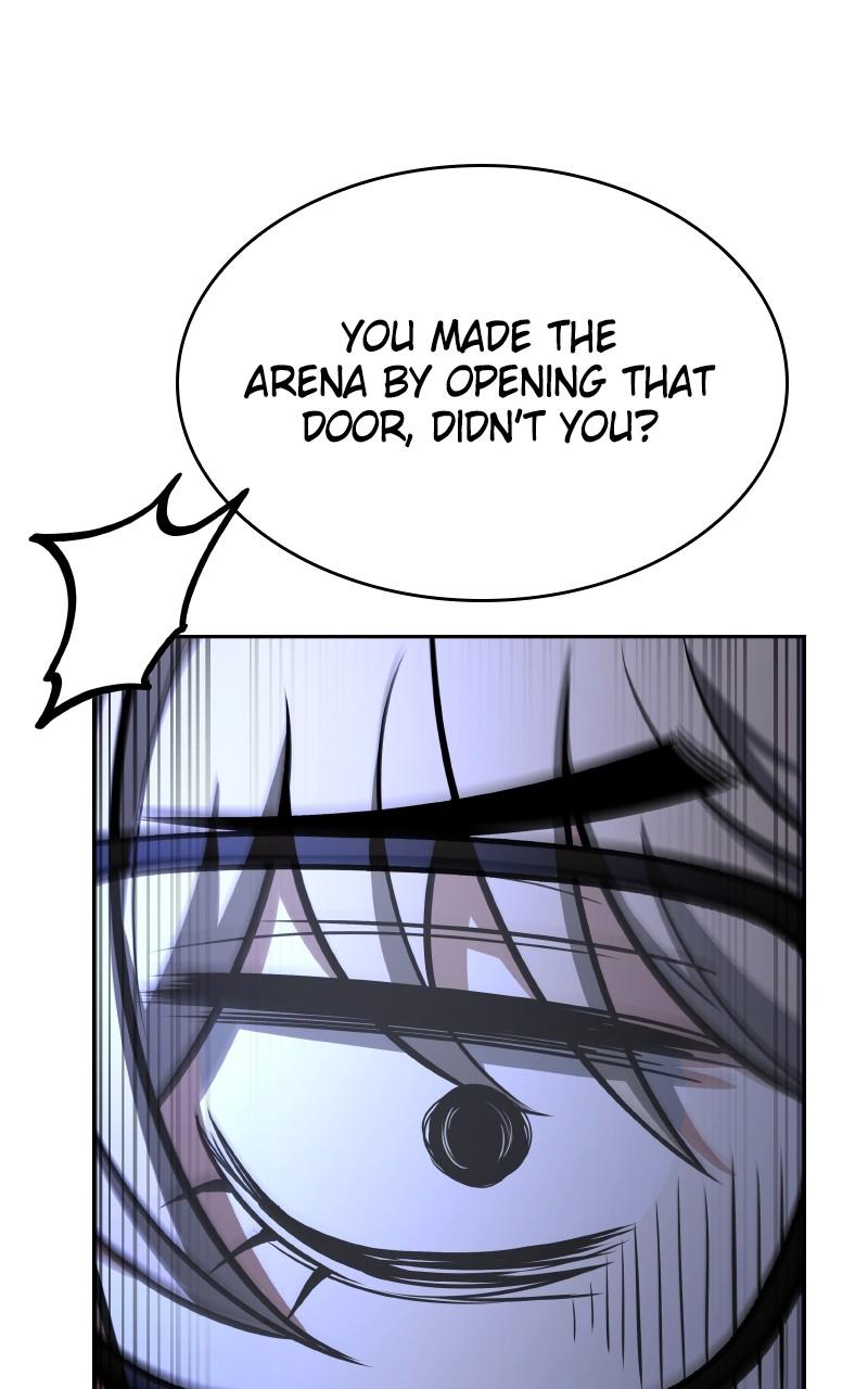 The Constellations Are My Disciples Chap 94 - Next Chap 95