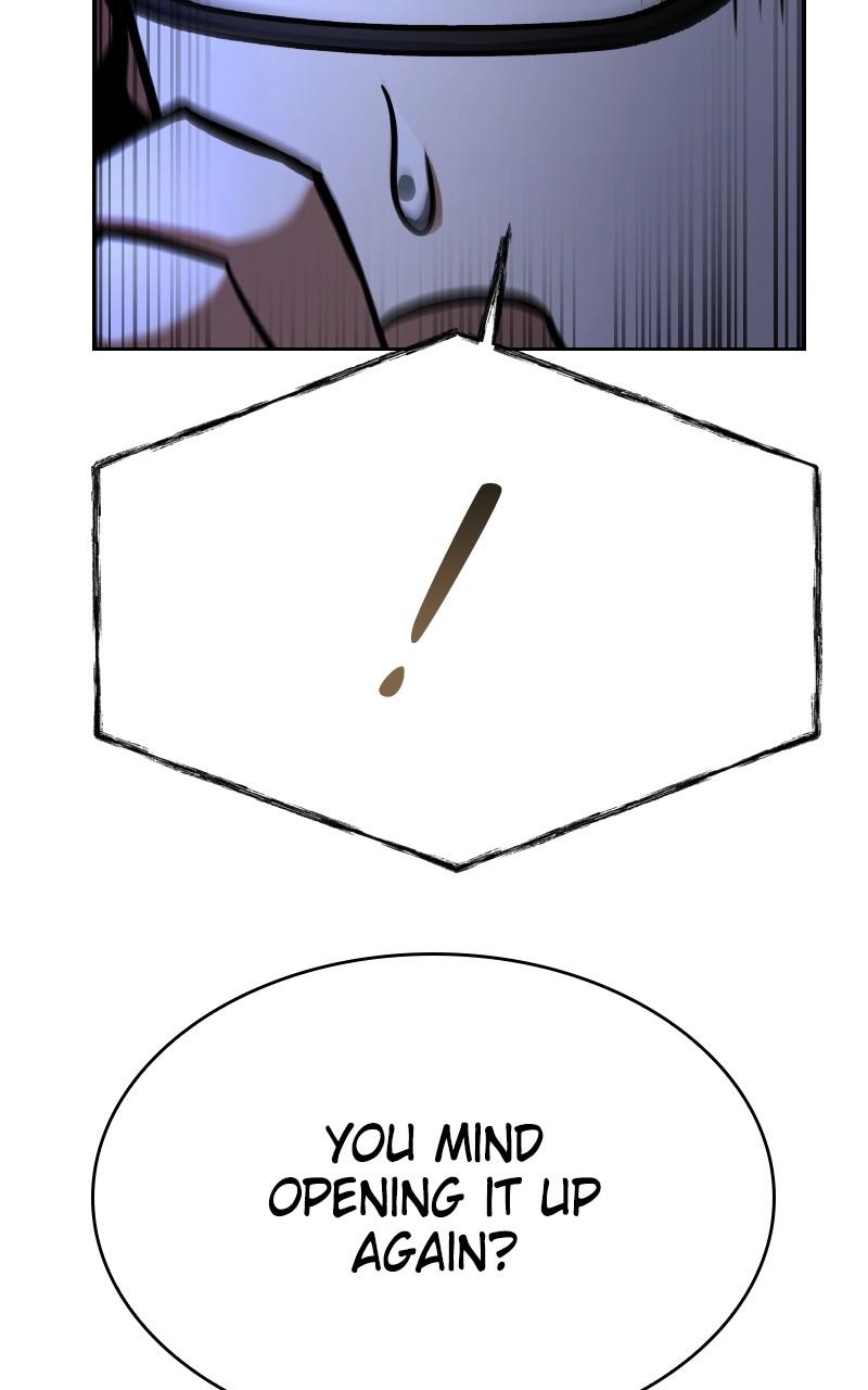 The Constellations Are My Disciples Chap 94 - Next Chap 95