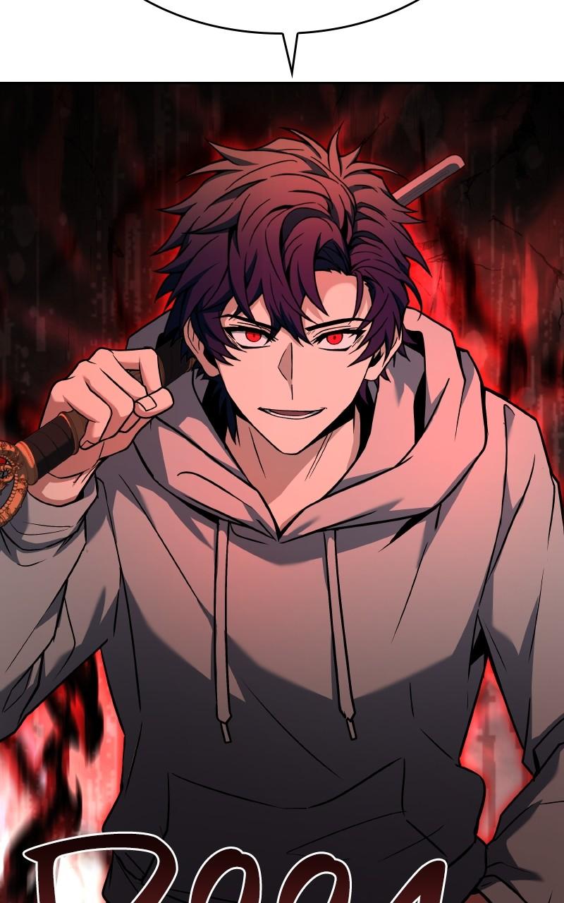 The Constellations Are My Disciples Chap 94 - Next Chap 95