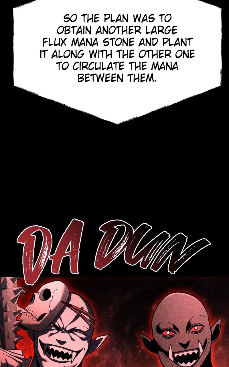 The Constellations Are My Disciples Chap 94 - Next Chap 95