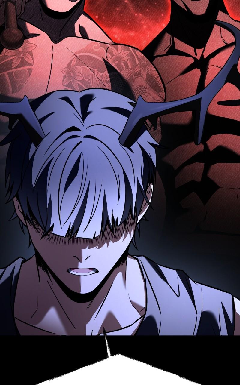 The Constellations Are My Disciples Chap 94 - Next Chap 95