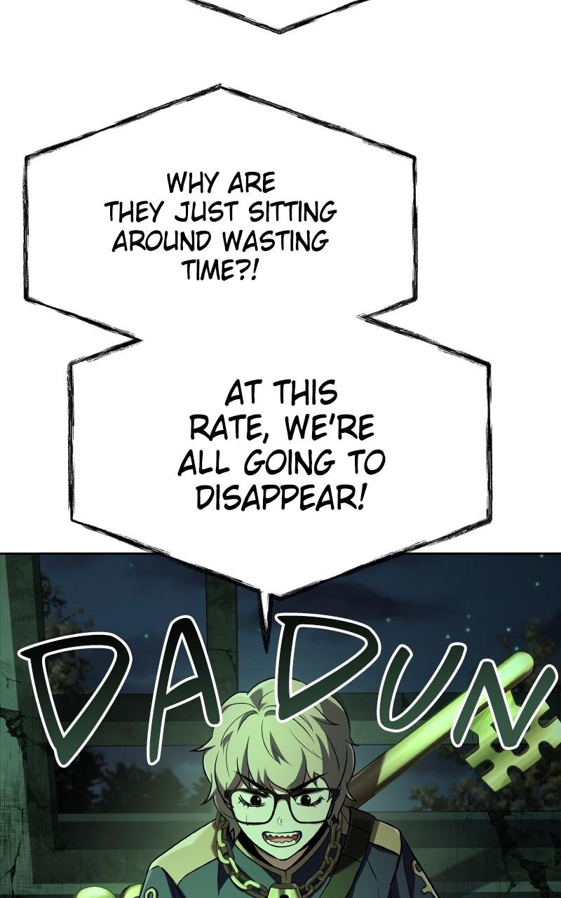 The Constellations Are My Disciples Chap 94 - Next Chap 95