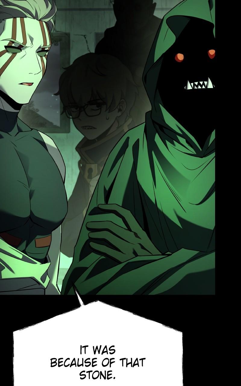 The Constellations Are My Disciples Chap 94 - Next Chap 95