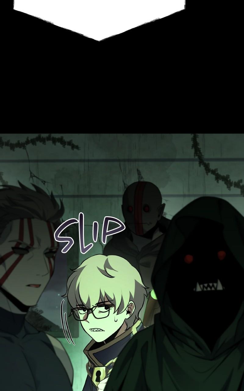 The Constellations Are My Disciples Chap 94 - Next Chap 95