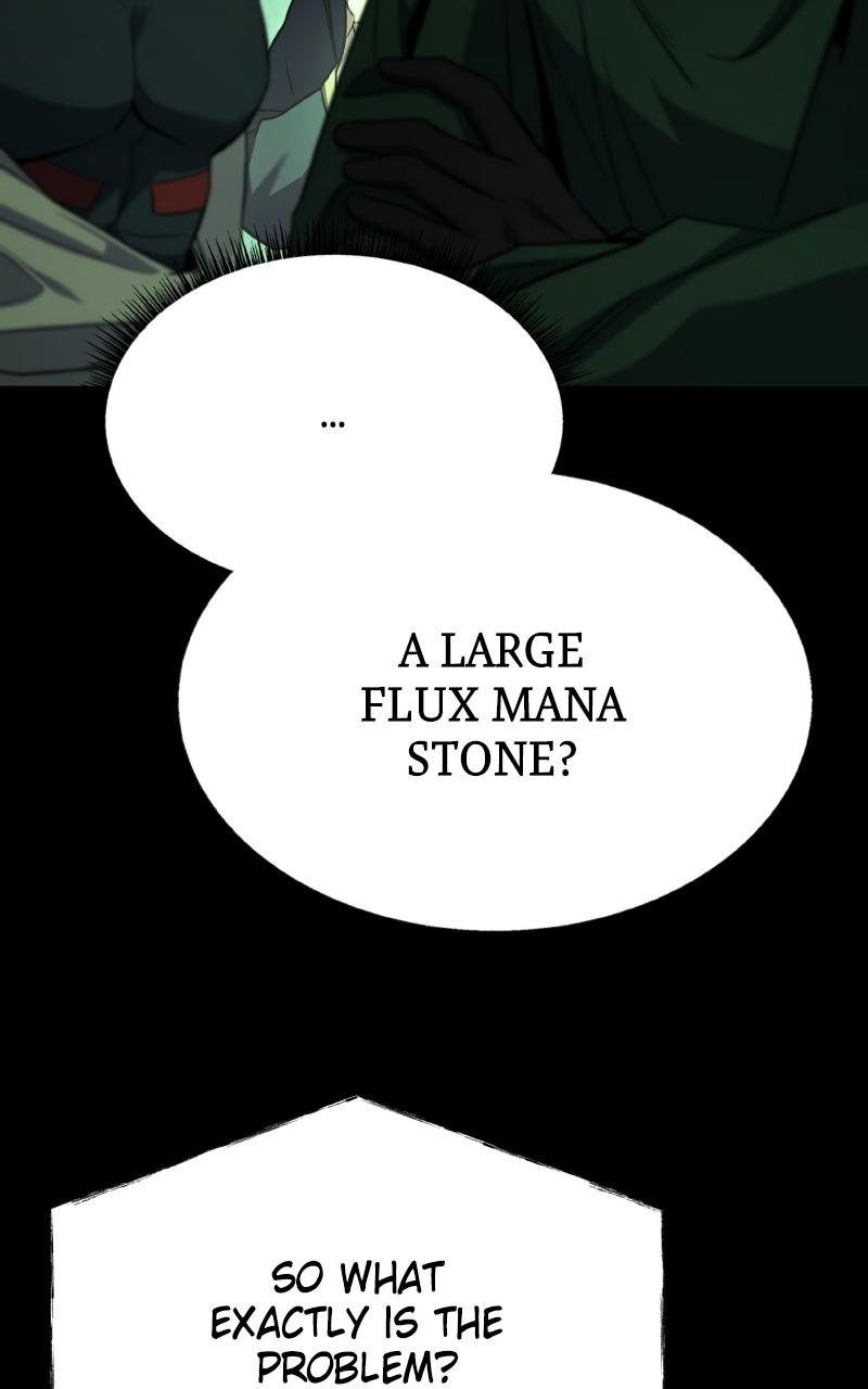 The Constellations Are My Disciples Chap 94 - Next Chap 95