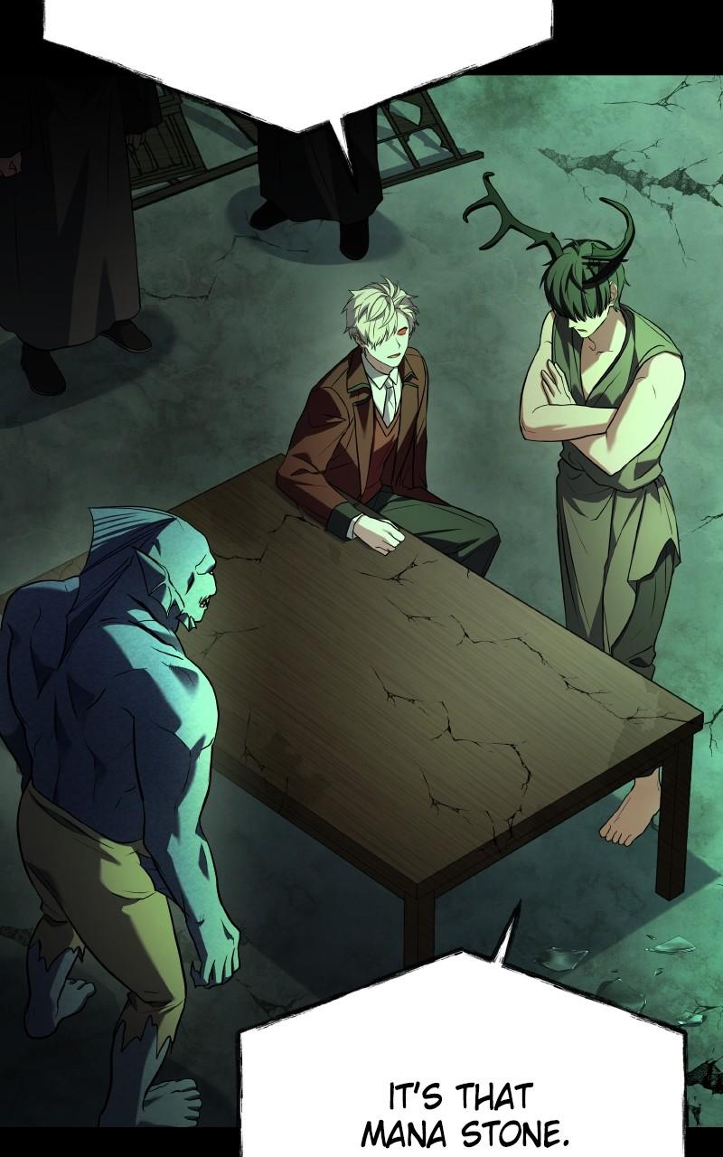 The Constellations Are My Disciples Chap 94 - Next Chap 95