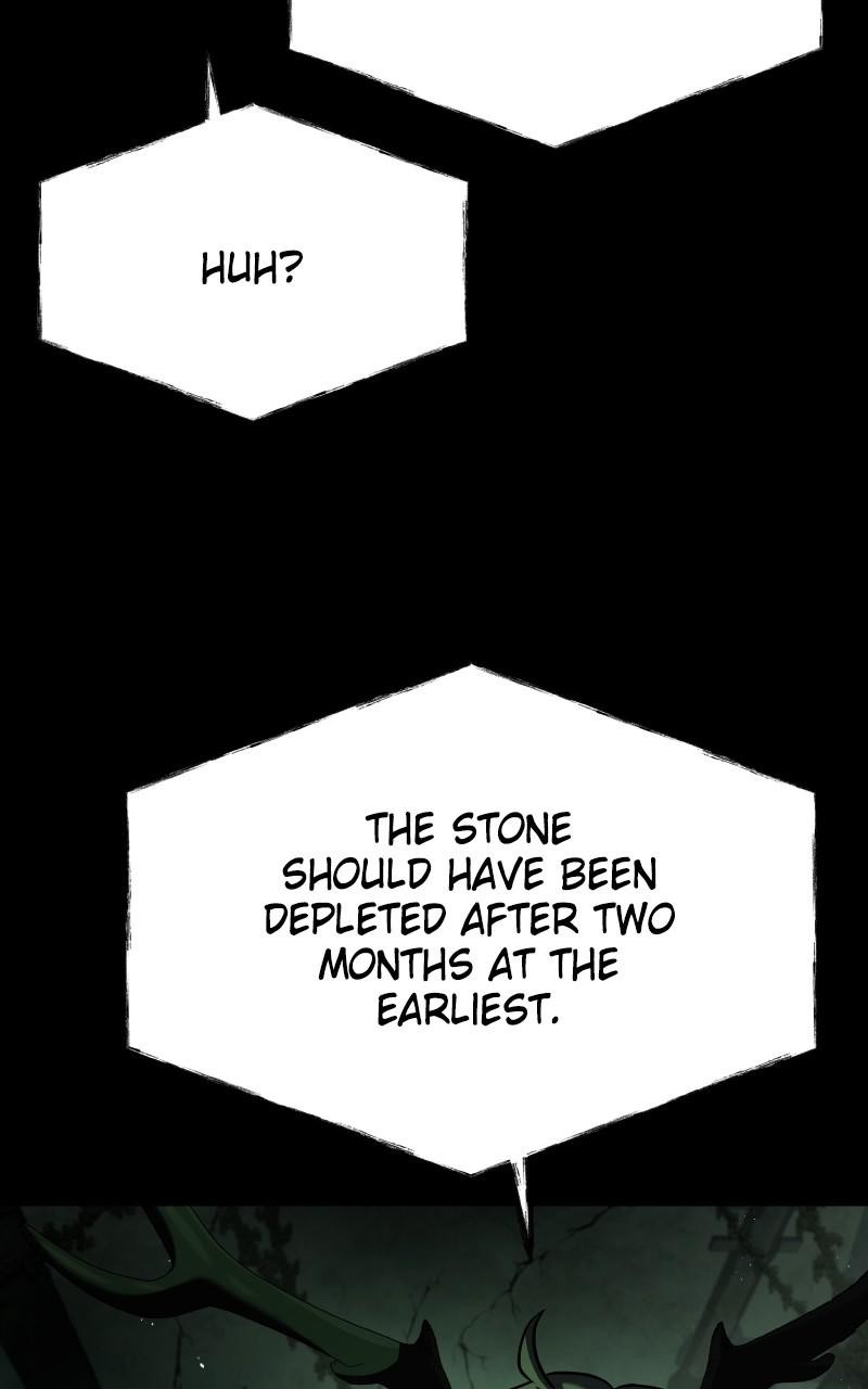 The Constellations Are My Disciples Chap 94 - Next Chap 95