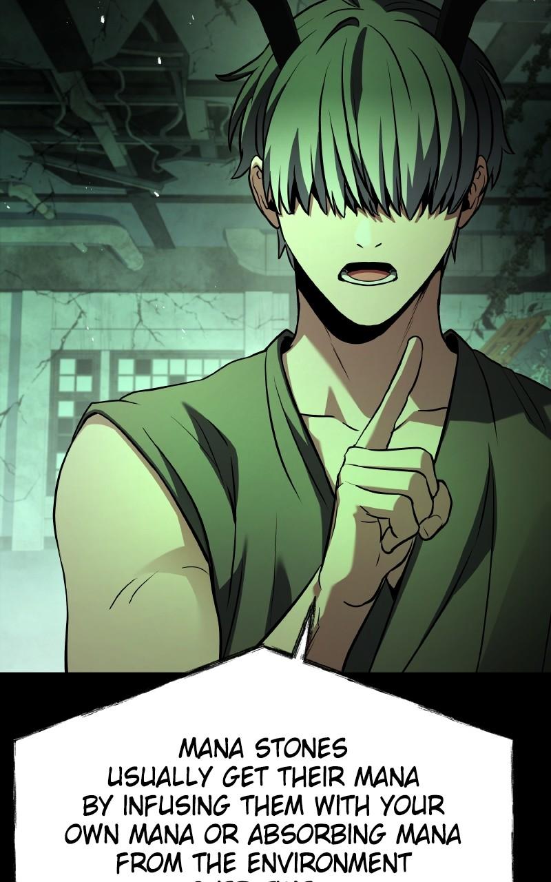 The Constellations Are My Disciples Chap 94 - Next Chap 95