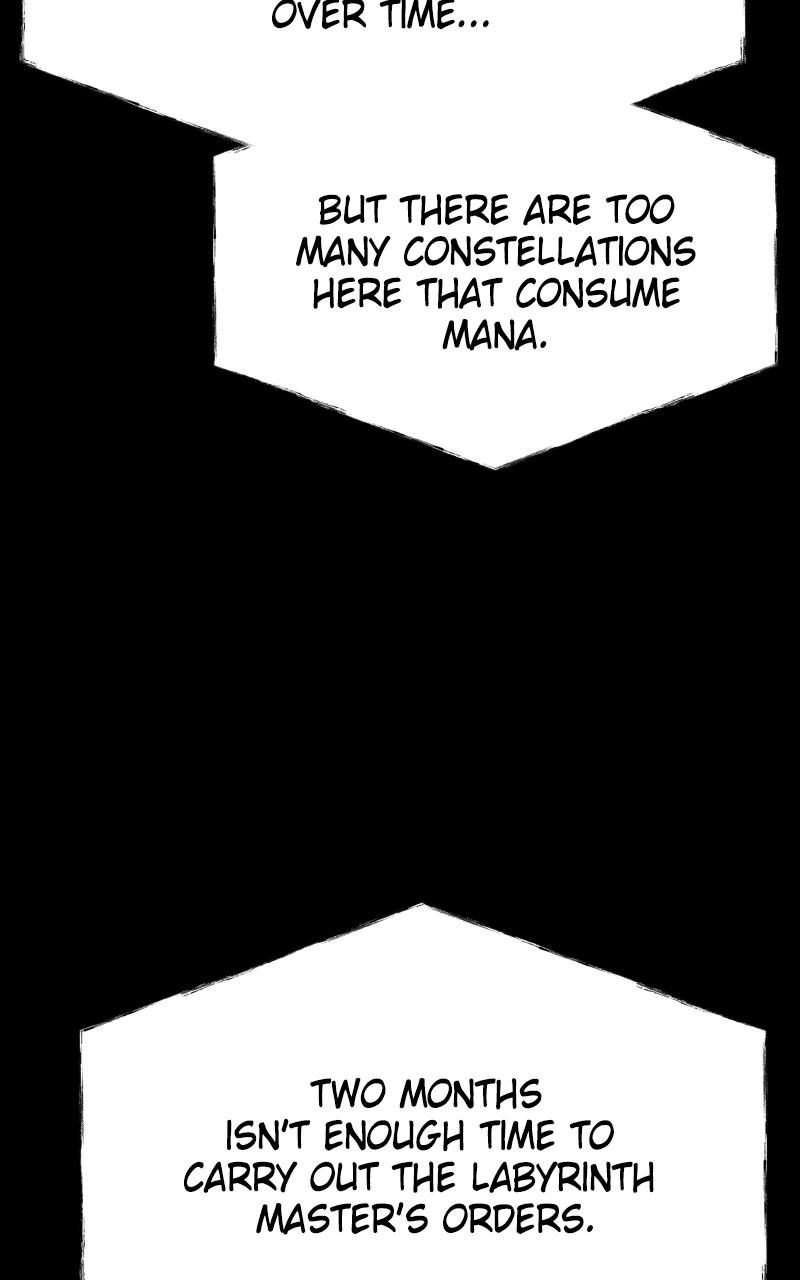 The Constellations Are My Disciples Chap 94 - Next Chap 95