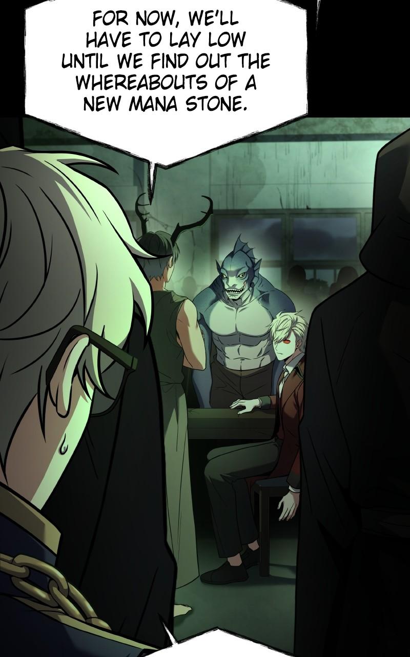 The Constellations Are My Disciples Chap 94 - Next Chap 95