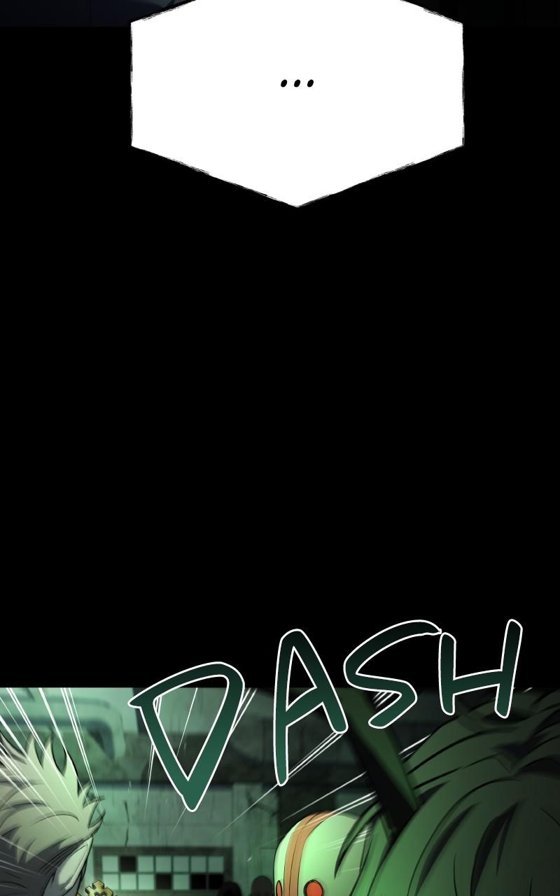 The Constellations Are My Disciples Chap 94 - Next Chap 95