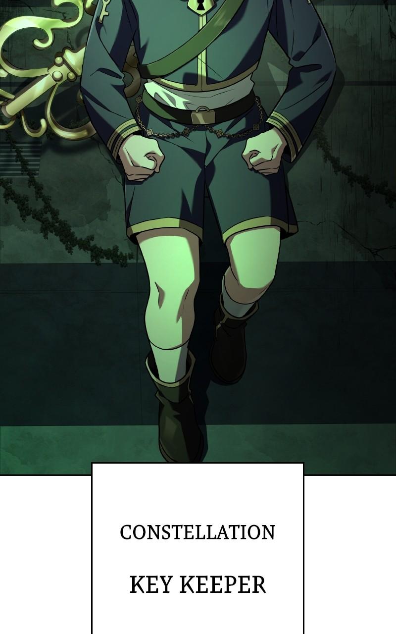 The Constellations Are My Disciples Chap 94 - Next Chap 95